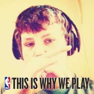 Meet your Posher, Devaughn